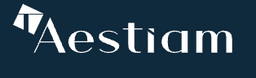 Logo SCPI Aestiam Agora - 48 parts à 800.00€/part en revente