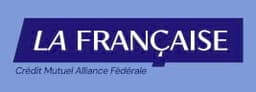 Logo SCPI LF Europimmo - 72 parts à 600.00€/part en revente