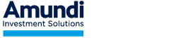 Logo SCPI Edissimmo - 389 parts à 135.00€/part en revente