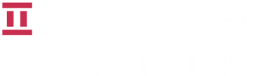 2nd Market Taxe Foncière
