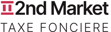 2nd Market Taxe Foncière